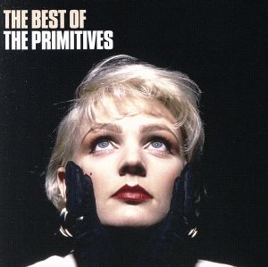 【輸入盤】Best of