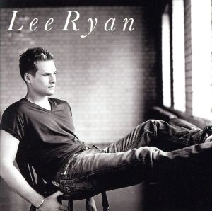 【輸入盤】Lee Ryan