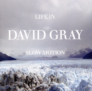 【輸入盤】Life in Slow Motion