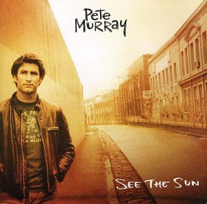 【輸入盤】See Sun