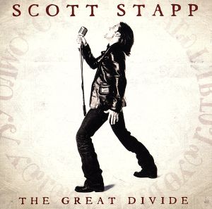 【輸入盤】Great Divide