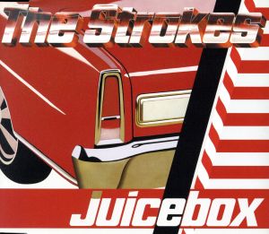 【輸入盤】Juicebox / Hawaii