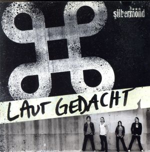 【輸入盤】Laut Gedacht