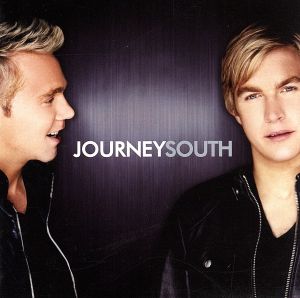 【輸入盤】Journey South