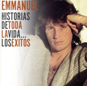 【輸入盤】La Historias De Toda La Vida..Los Exitos