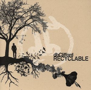 【輸入盤】Recyclable