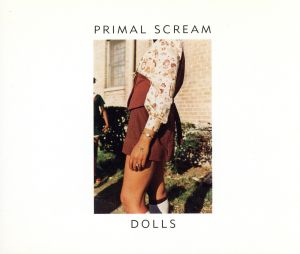 【輸入盤】Dolls