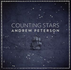 【輸入盤】Counting Stars