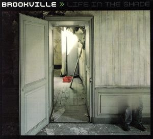 【輸入盤】Life in the Shade