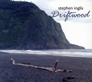 【輸入盤】Driftwood