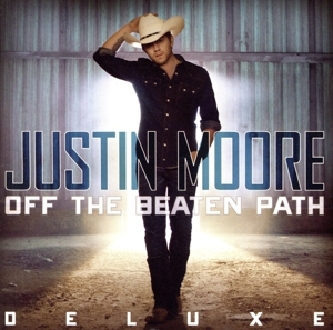 【輸入盤】Off the Beaten Path