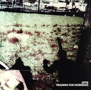 【輸入盤】Heading for Mornings