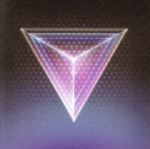 【輸入盤】Node