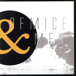 【輸入盤】Of Mice & Men (Ocrd)