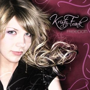 【輸入盤】Freedom