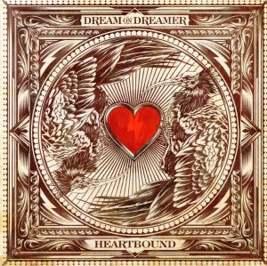 【輸入盤】Heartbound