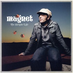 【輸入盤】Simple Life