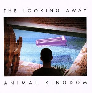 【輸入盤】Looking Away