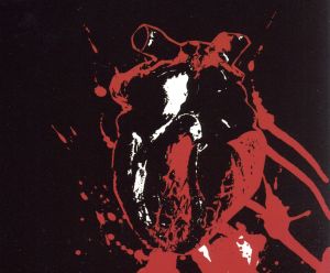 【輸入盤】Blood Thirsty Lust