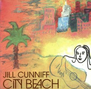 【輸入盤】City Beach