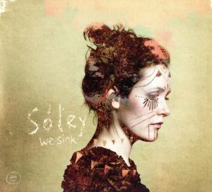 【輸入盤】We Sink