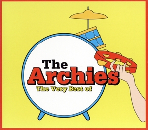 【輸入盤】Very Best of