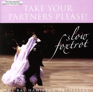 【輸入盤】Slow Foxtrot