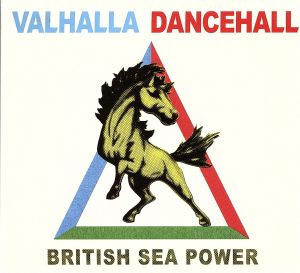【輸入盤】Valhalla Dancehall