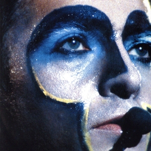 【輸入盤】Plays Live