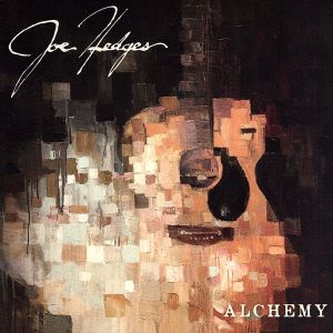 【輸入盤】Alchemy