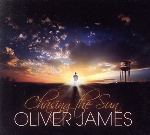 【輸入盤】Chasing the Sun