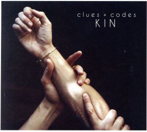 【輸入盤】K I N