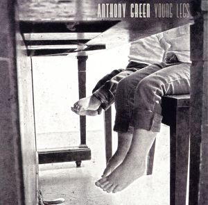 【輸入盤】Young Legs