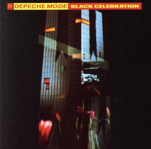 【輸入盤】Black Celebration