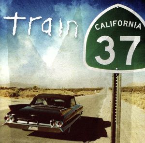 【輸入盤】California 37: International Edition