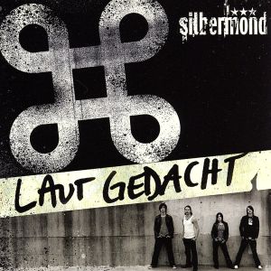 【輸入盤】Laut Gedacht