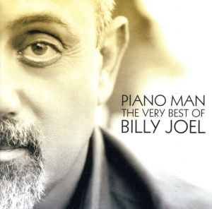 【輸入盤】Piano Man: Very Best of (2006 Australian Tour Edition)(Bonus CD) 