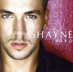【輸入盤】Shayne Ward (Bonus Dvd)