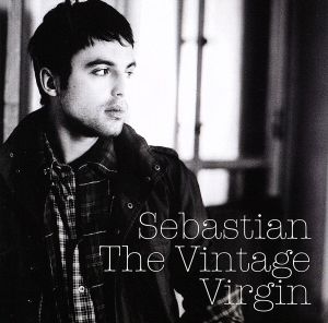 【輸入盤】Vintage Virgin