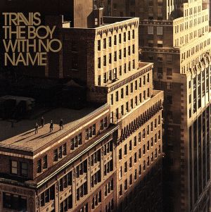 【輸入盤】Boy With No Name