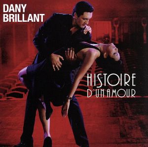 【輸入盤】Histoire D'Un Amour