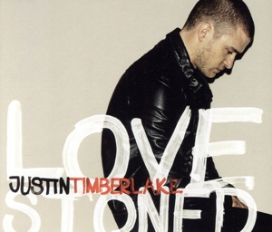 【輸入盤】Love Stoned