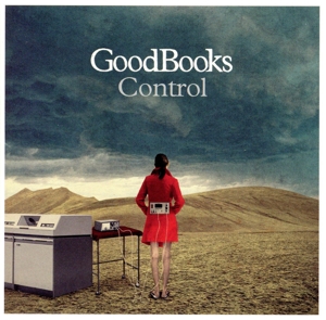 【輸入盤】Control