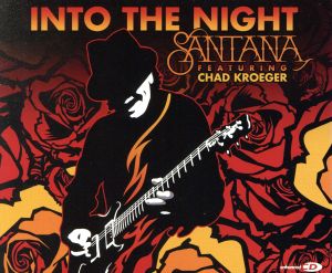 【輸入盤】Into the Night