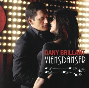 【輸入盤】Viens Danser