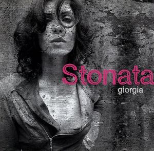 【輸入盤】Stonata