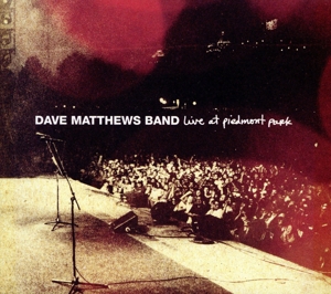 【輸入盤】Live at Piedmont Park