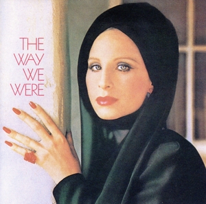 【輸入盤】Way We Were