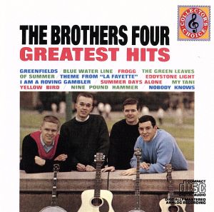 【輸入盤】Greatest Hits