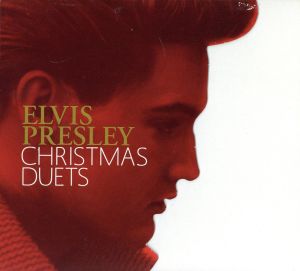 【輸入盤】Christmas Duets